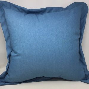 threshold deep seat cushion